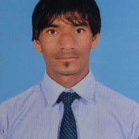 Hussain Sadiq