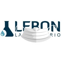 Laboratório Lebon