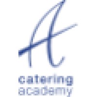 Catering Academy