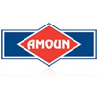 Amoun Pharmaceutical Industries Company