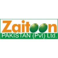 Zaitoon Pakistan
