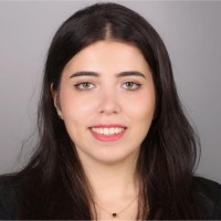 Nathalie Fawaz