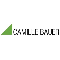 Camille Bauer Metrawatt AG