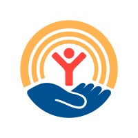 United Way of Snohomish County