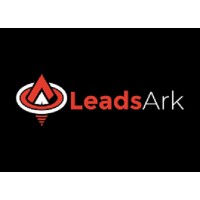 LeadsArk : The proven lead generation formula