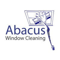Abacus Window Cleaning Ltd
