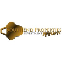 SouthEnd Properties