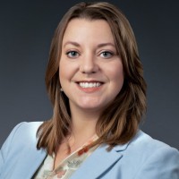 Laura Dooley, MBA