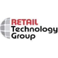 Retail Technology Group