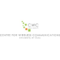 Centre for Wireless Communications CWC Oulu