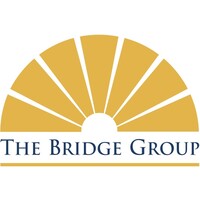 The Bridge Group 　ブリッジグループ株式会社