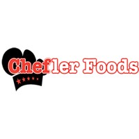 Chefler Foods LLC