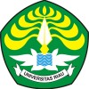 The University of Riau