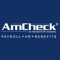 AmCheck | Your Human Capital Partner®