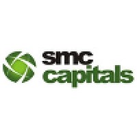 SMC Capitals