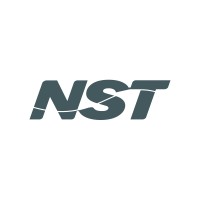 NST E-Business