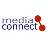 Mediaconnect Group