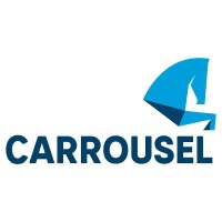 Les Emballages Carrousel Inc.