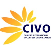 Chinese International Volunteer Organization