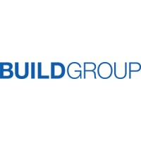 Build Group, Inc