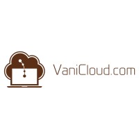 VaniCloud.com