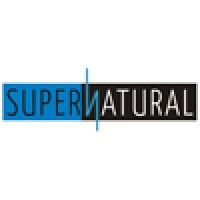 SuperNatural