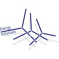 Energy Solutions B.V.