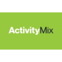 ActivityMix