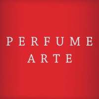 Perfume Arte - Perfumes e Cosméticos