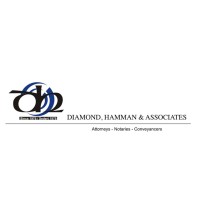 Diamond Hamman & Associates