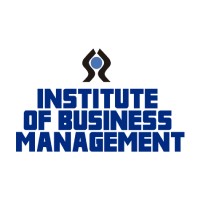 Institute Of Business Management