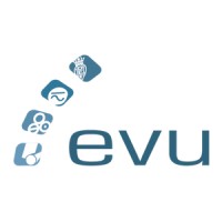 EVU / El- og Vvs-branchens Uddannelsessekretariat