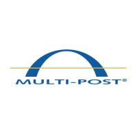 Multi-Post