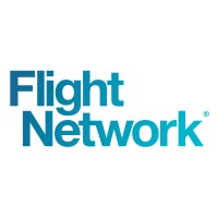 FlightNetwork.com