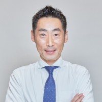 Keiji Ono