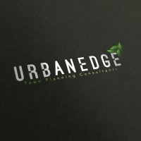 Urban Edge Consultants Pty Ltd
