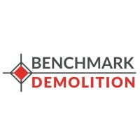 Benchmark Demolition Ltd