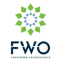 FWO Chartered Accountants