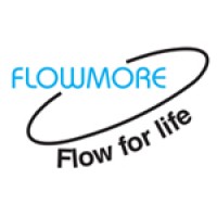 Flowmore Limited