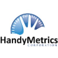 HandyMetrics Corporation