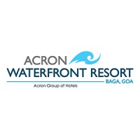 Acron Waterfront Resort