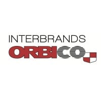 INTERBRANDS ORBICO