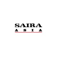 Saira Asia Interiors Pvt Ltd