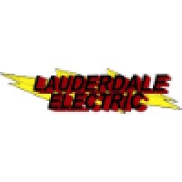 Lauderdale Electric