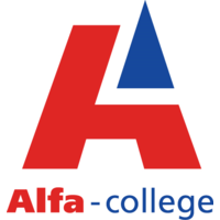 Alfa-college