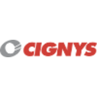 Cignys - Saginaw Products Corporation