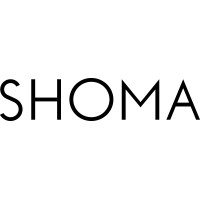 Shoma Group