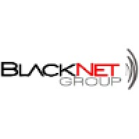 BlackNet Group, LLC