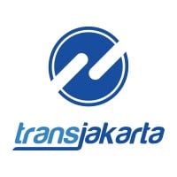 PT Transportasi Jakarta (Transjakarta)