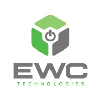 EWC Technologies
